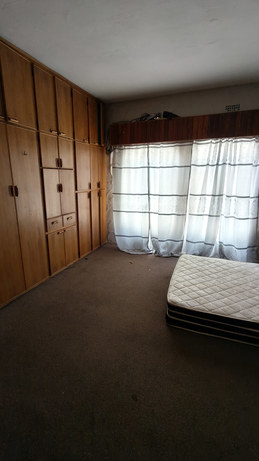 5 Bedroom Property for Sale in Ventersburg Free State